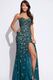 Jovani 73075