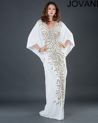 Jovani 73434