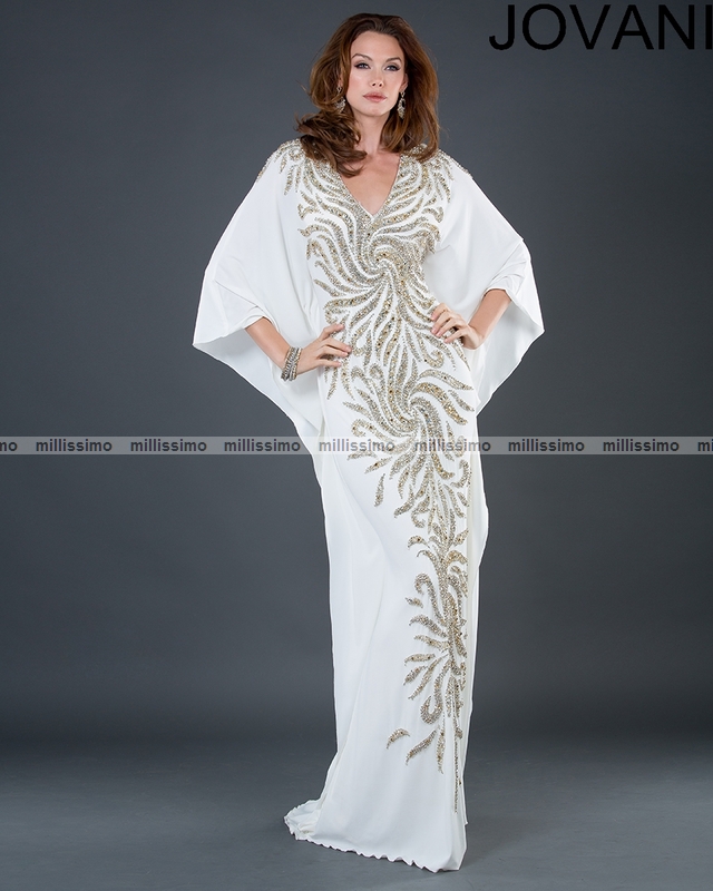Jovani 73434