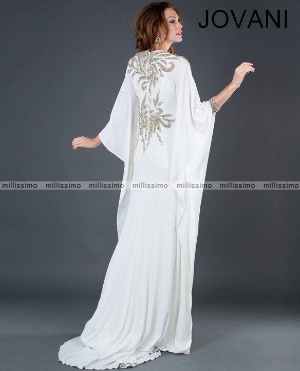Jovani 73434