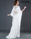 Jovani 73434