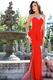 Jovani 73539