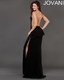 Jovani 73539