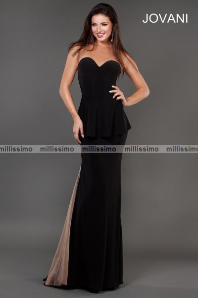 Jovani 73539