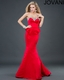Jovani 73819