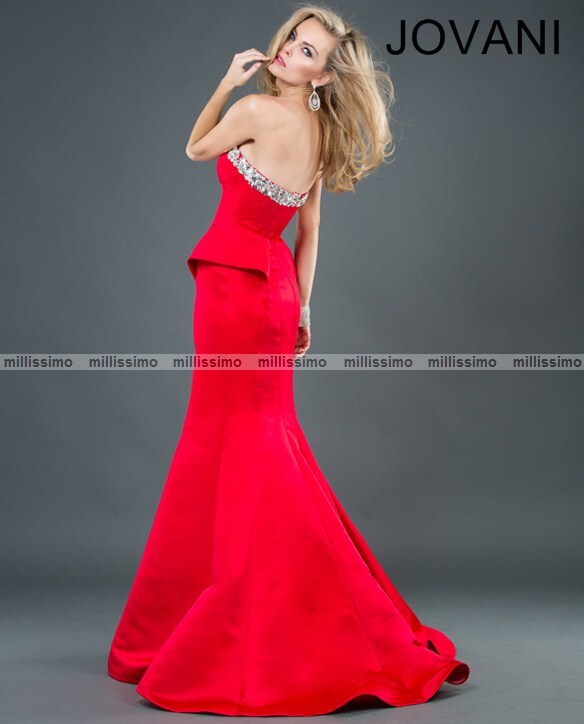 Jovani 73819