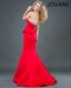 Jovani 73819