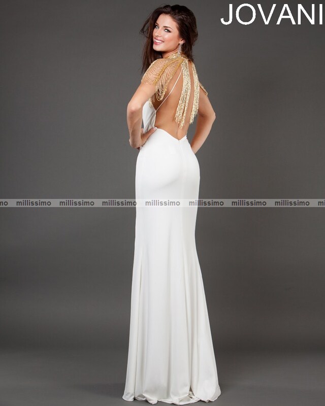 Jovani 73992