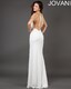Jovani 73992