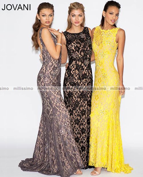 Jovani 74194
