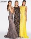 Jovani 74194