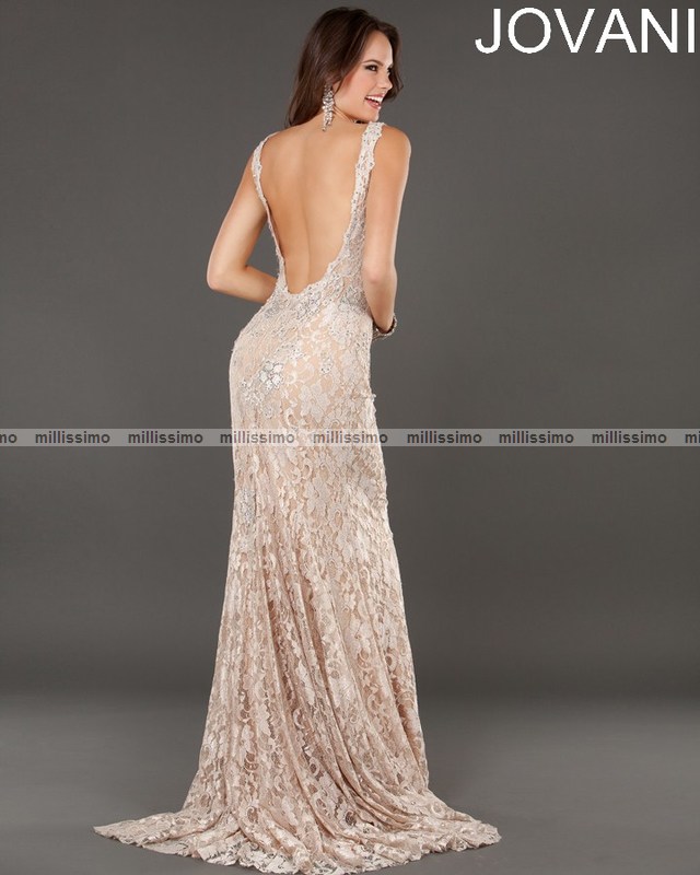 Jovani 74194