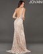 Jovani 74194
