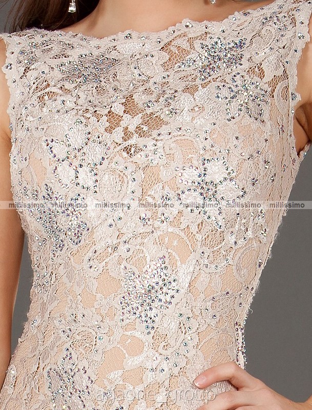 Jovani 74194