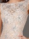 Jovani 74194