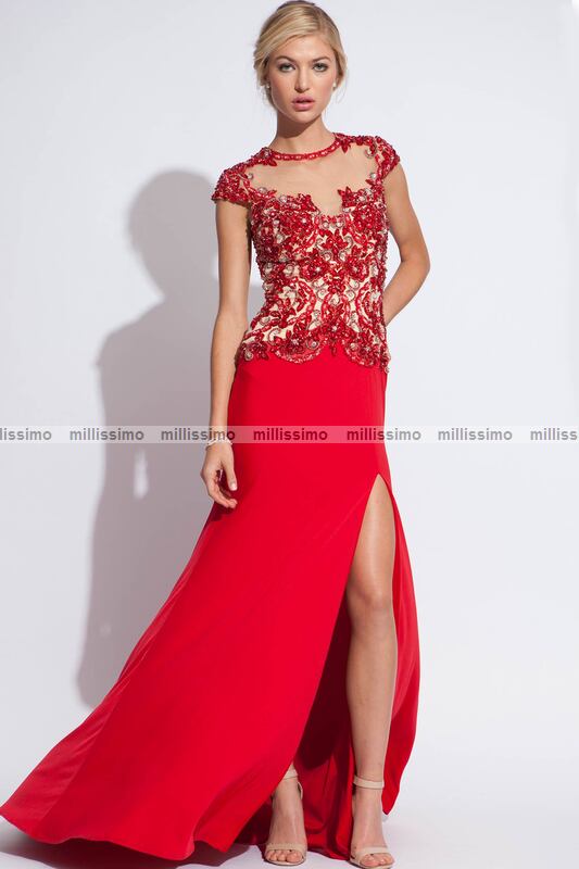 Jovani 74236