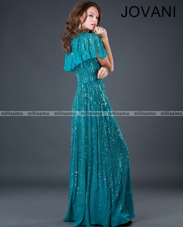 Jovani 74275