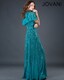 Jovani 74275