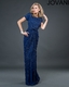 Jovani 74326