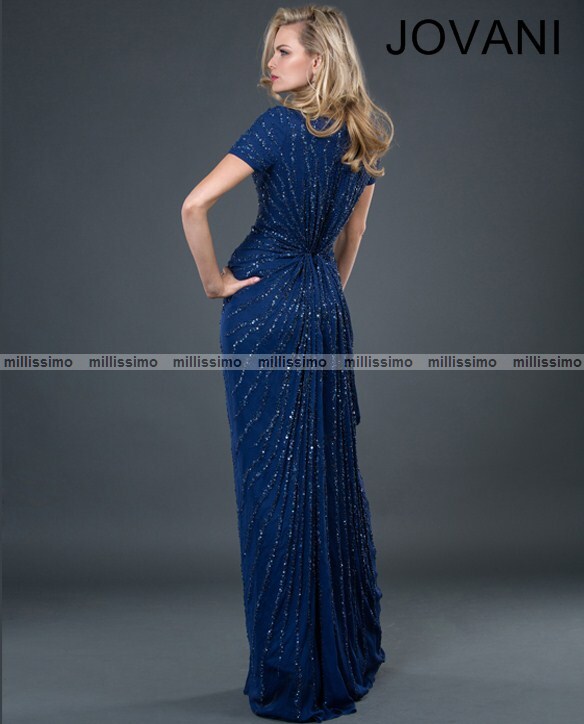 Jovani 74326