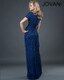 Jovani 74326