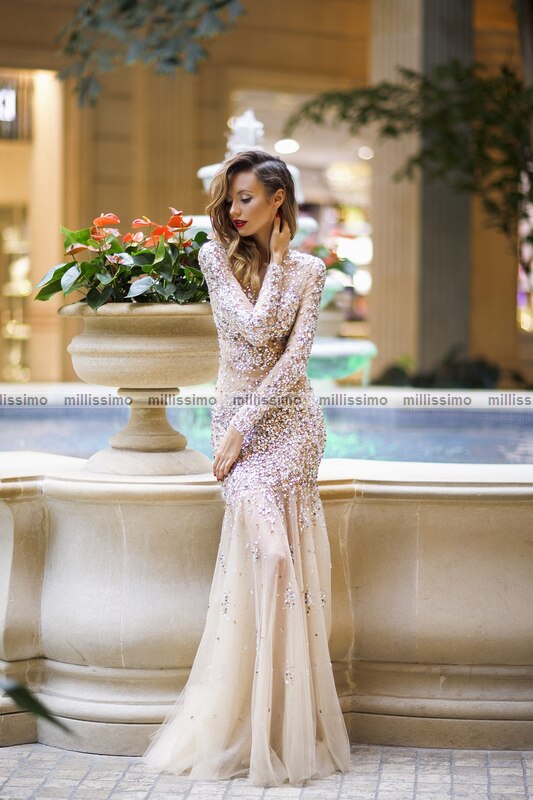Jovani 74405