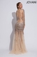 Jovani 74405