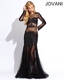 Jovani 74405