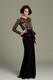 Jovani 74425