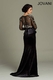 Jovani 74425