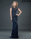Jovani 74439