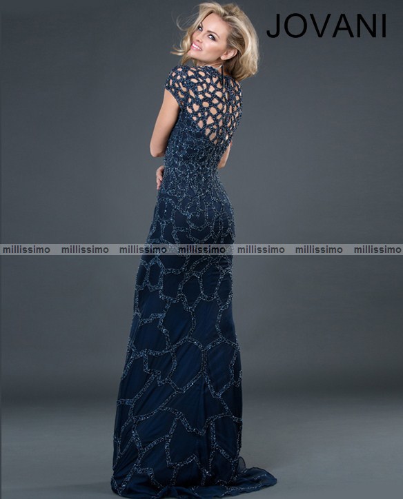 Jovani 74439