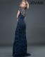 Jovani 74439