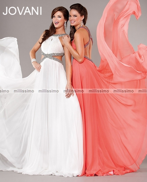 Jovani 7506