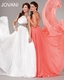 Jovani 7506