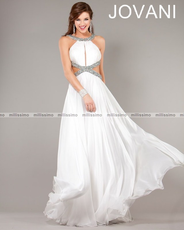Jovani 7506