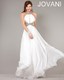 Jovani 7506