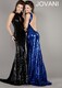 Jovani 7530