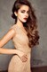 Jovani 77601