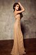 Jovani 77601