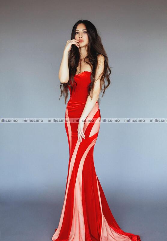 Jovani 77620