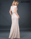 Jovani 77717