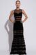 Jovani 77738