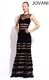 Jovani 77738
