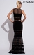 Jovani 77738