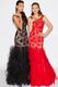 Jovani 77757