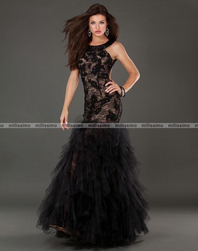 Jovani 77757