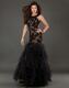 Jovani 77757