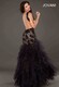 Jovani 77757