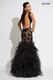 Jovani 77757
